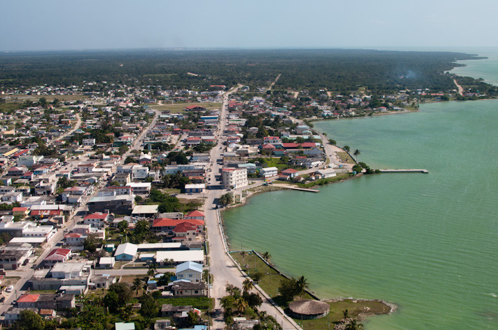 Aerial_of_Corozal_Town,_Belize