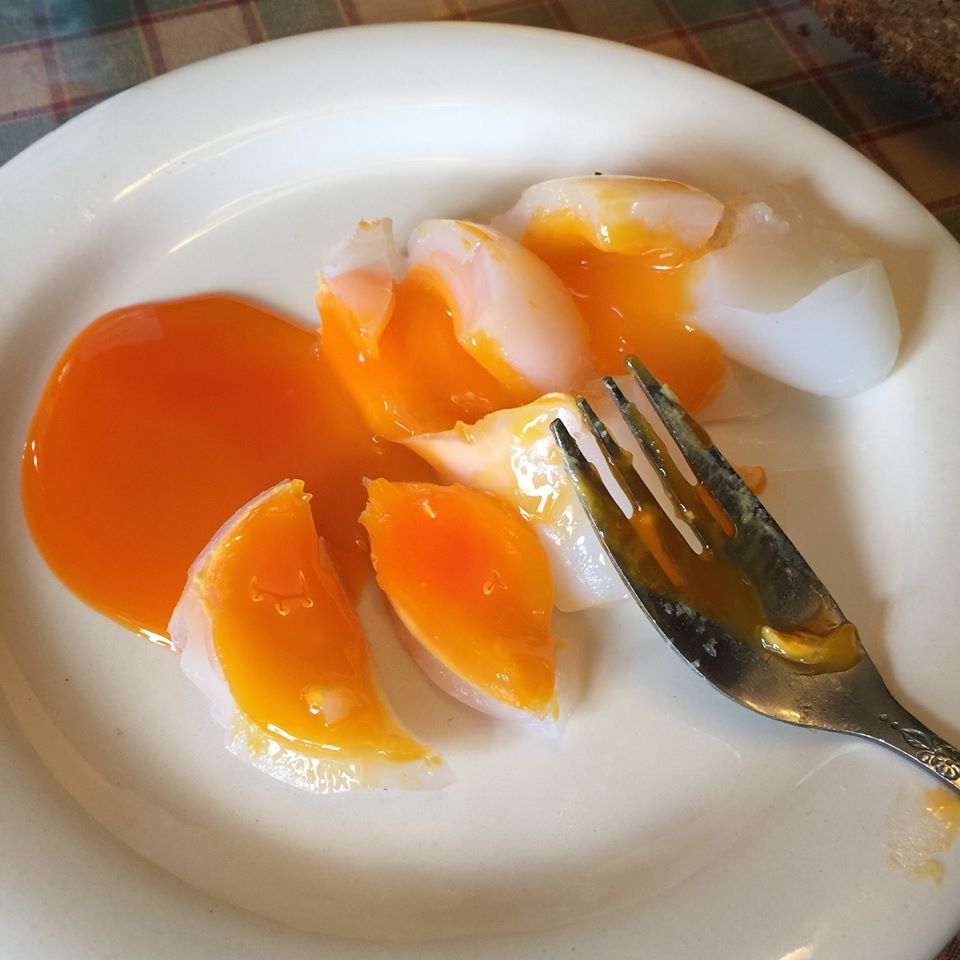 red-orange-yolk