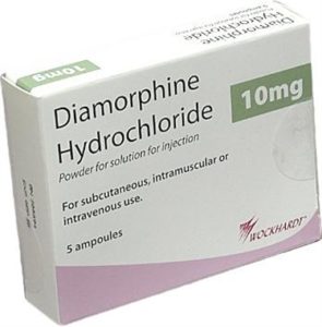 0013124_diamorphine_hydrochloride_powder_for_solution_for_injection_amps_10mg_5_x_2ml_380