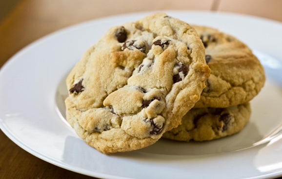 Chocolate_Chip_Cookies
