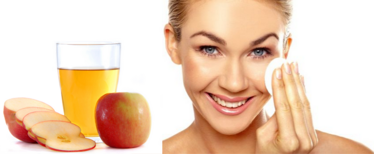 Apple Cider Vinegar Uses