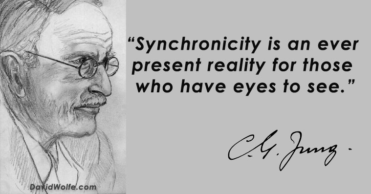 carl-jung-synchronicity