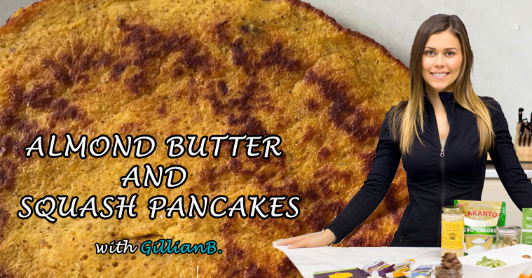 gillianb-pancakes