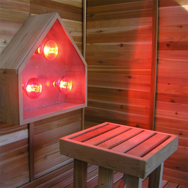 infrared-light-sauna-right