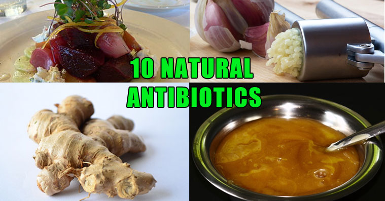 natural-antibiotics-no-pills