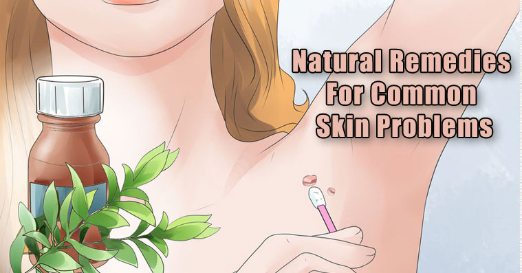 natural-skin-care