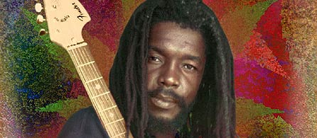 Peter Tosh 10 Incredibly Remarkable and Revolutionary Peter Tosh Lyrics David