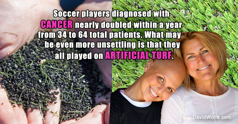soccer-players-cancer-artificial-turf