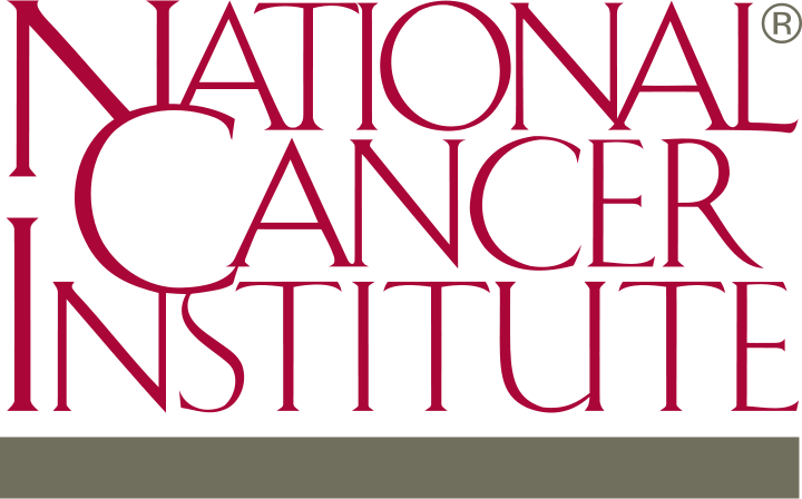 720px-US-NIH-NCI-Logo.svg