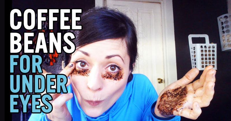 coffee-beans-eyes