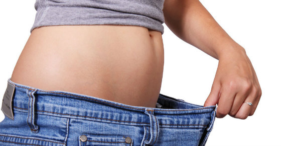 women-weight-loss-lose-7-pounds