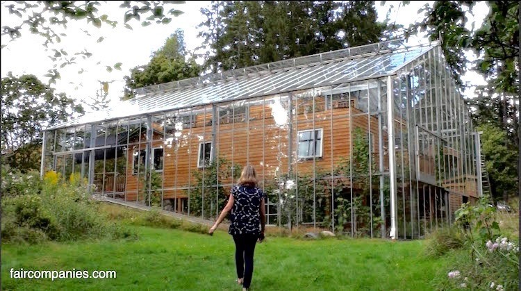 greenhouse home faircompanies