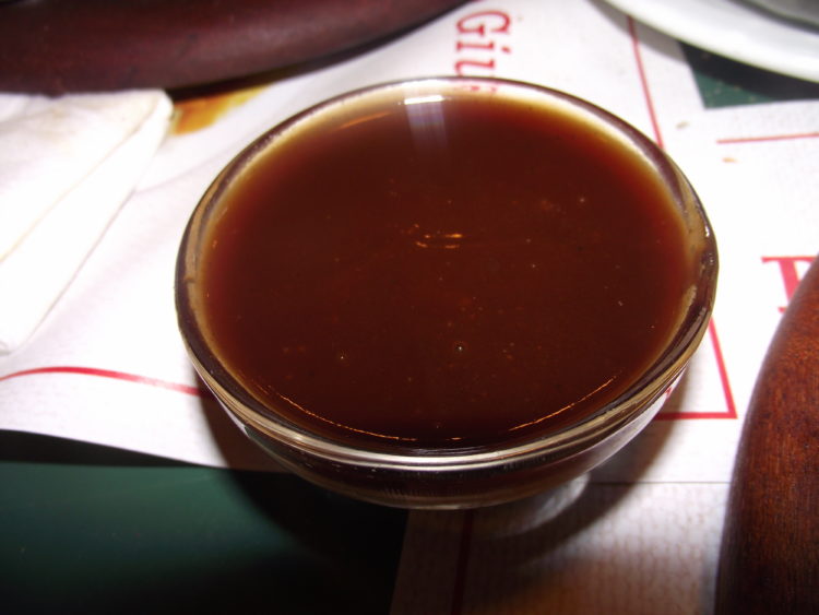 Barbecue_sauce