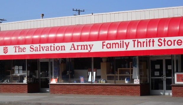 Salvation_Army_Thrift_Store,_Santa_Monica,_CA