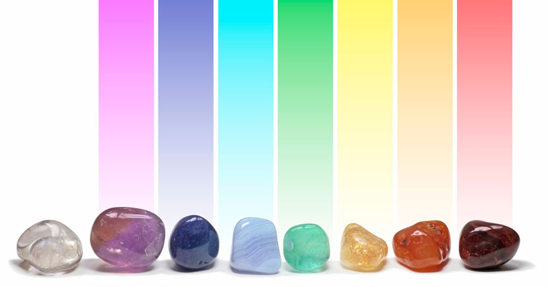 crystals-color-chart
