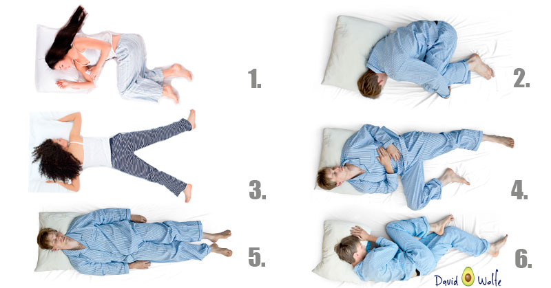 sleeping-positions-personality