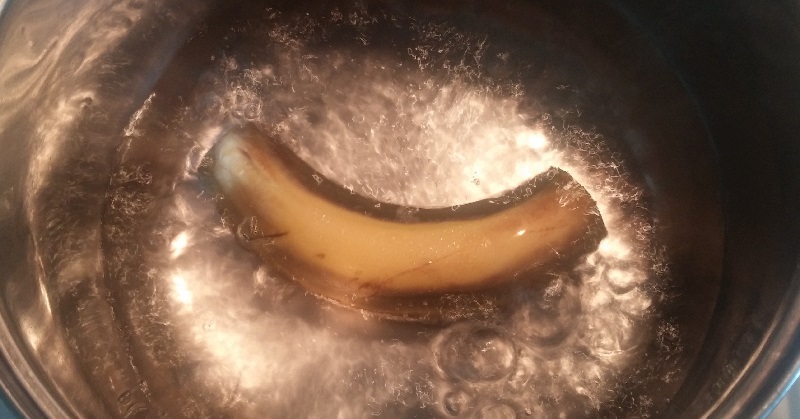boil-banana-tea FI