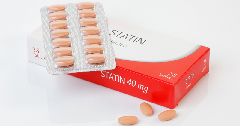 reduce cholesterol dangerous statins