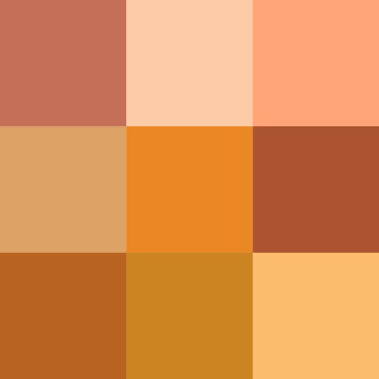 2000px-Color_icon_orange_v2.svg