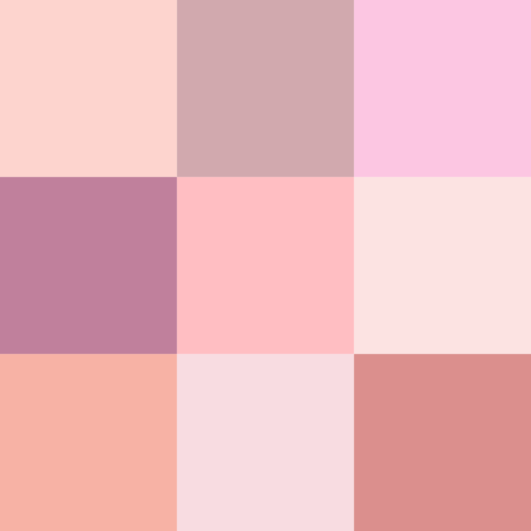 2000px-Color_icon_pink_v2.svg