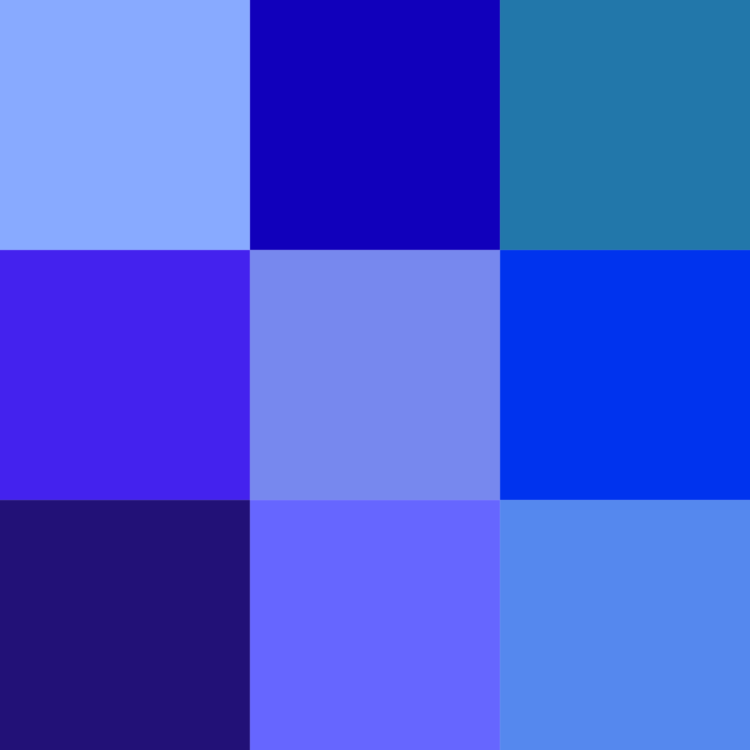 Color_icon_blue.svg