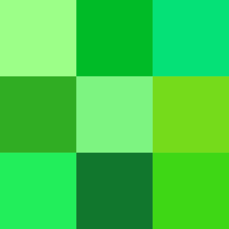 Color_icon_green.svg