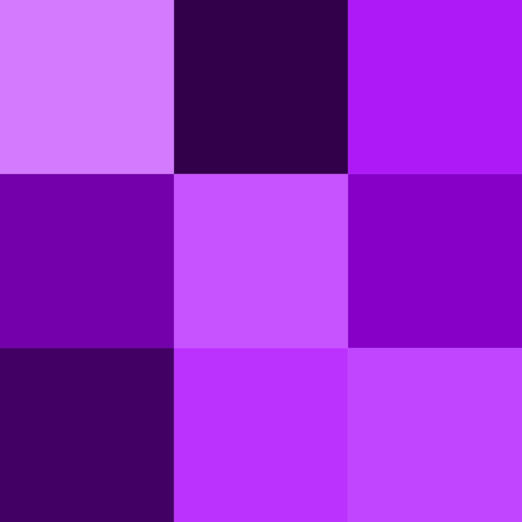 Color_icon_purple.svg