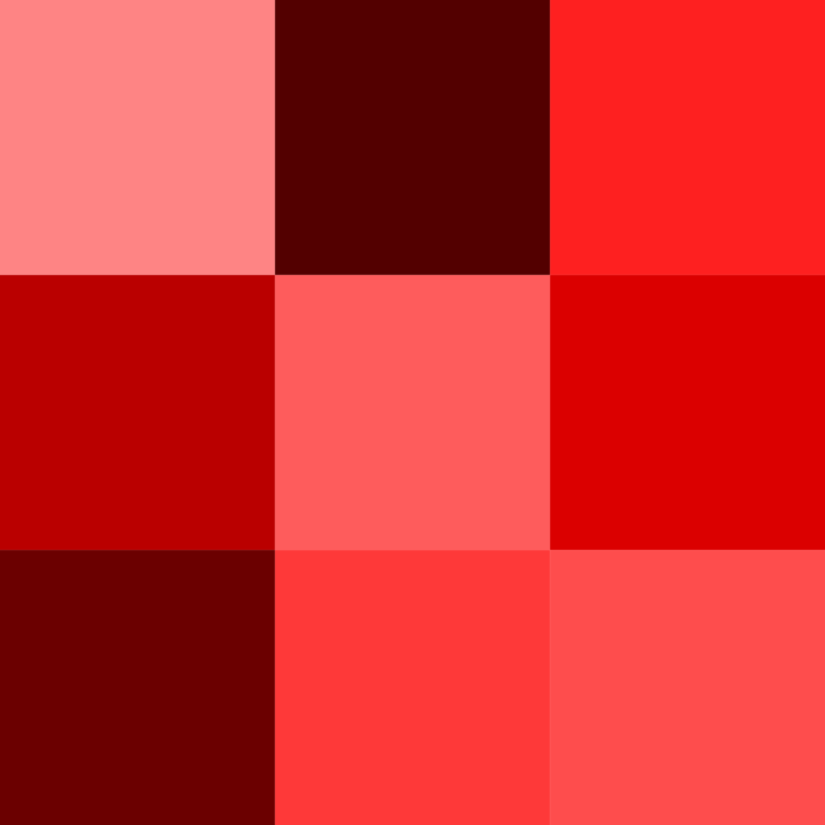 Color_icon_red.svg