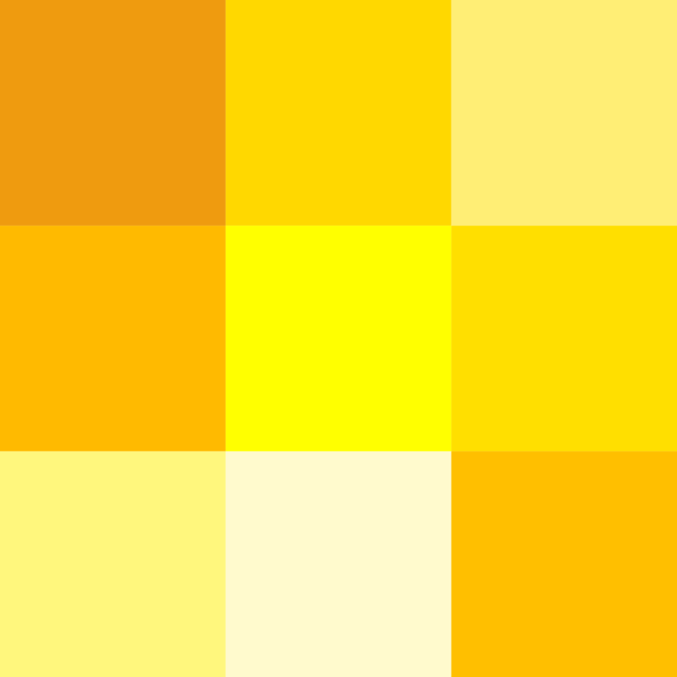 Color_icon_yellow.svg