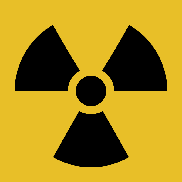 Radiation_warning_symbol.svg