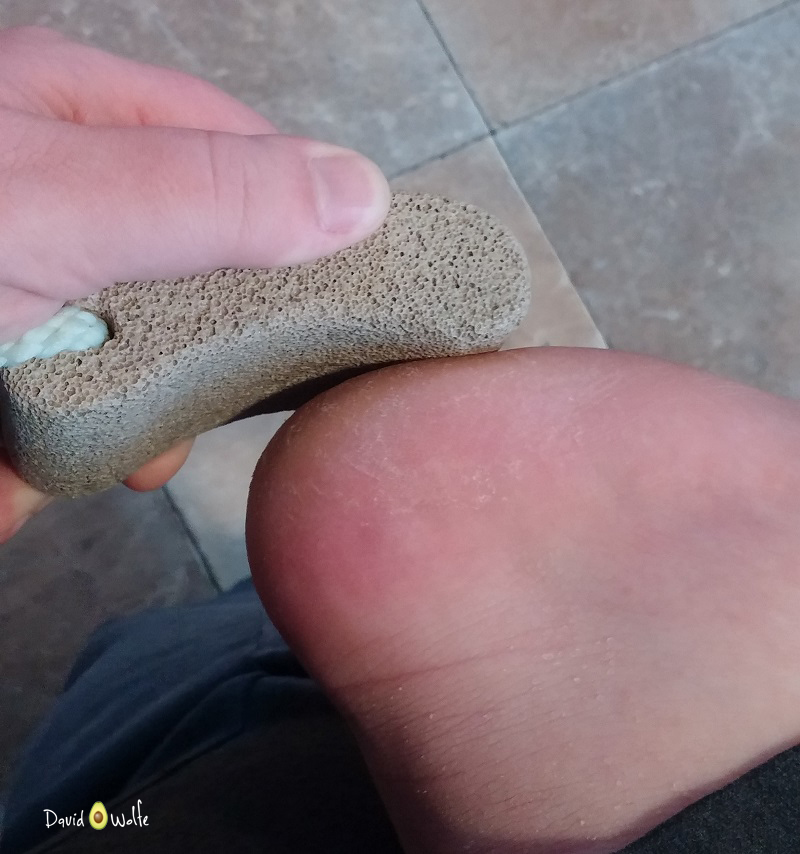foot pumice stone02