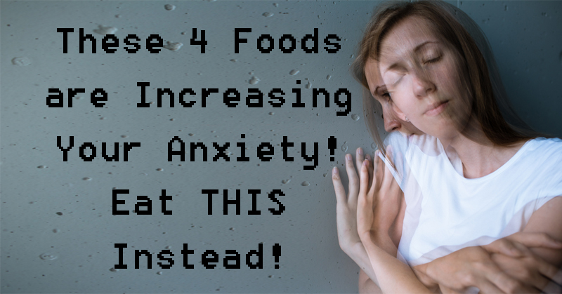 anxiety food FI02