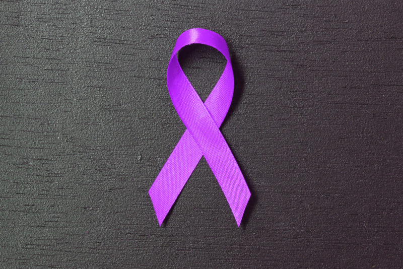 pancreatic cancer