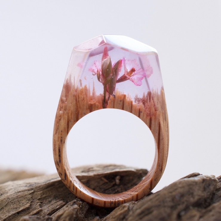 Gorgeous-Wooden-Rings-By-Secret-Wood-02