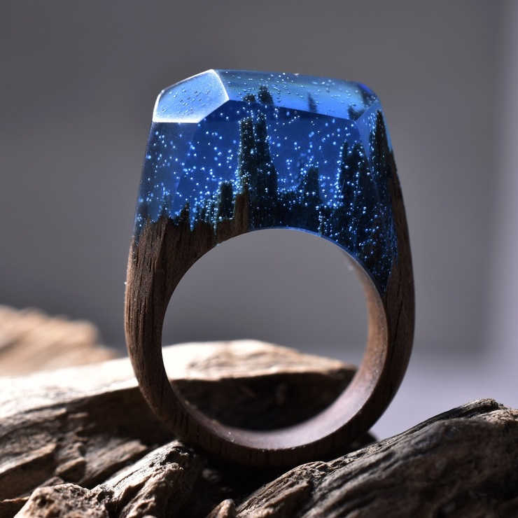 Gorgeous-Wooden-Rings-By-Secret-Wood-05