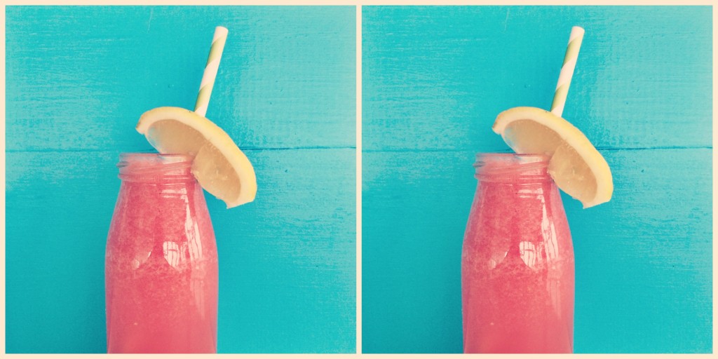 watermelon-lemonade-2-1024×512