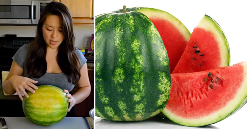 watermelon tricks FI
