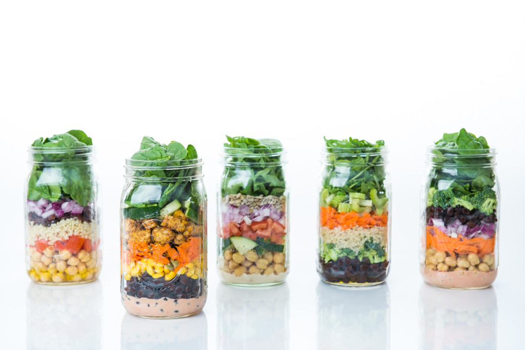 20150717_Maria_Shoot-120-1024×682 salad jars