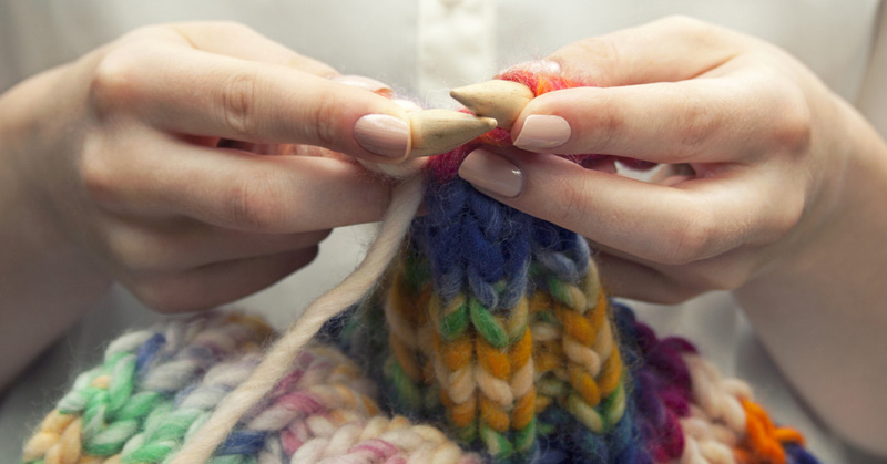 knitting-fi