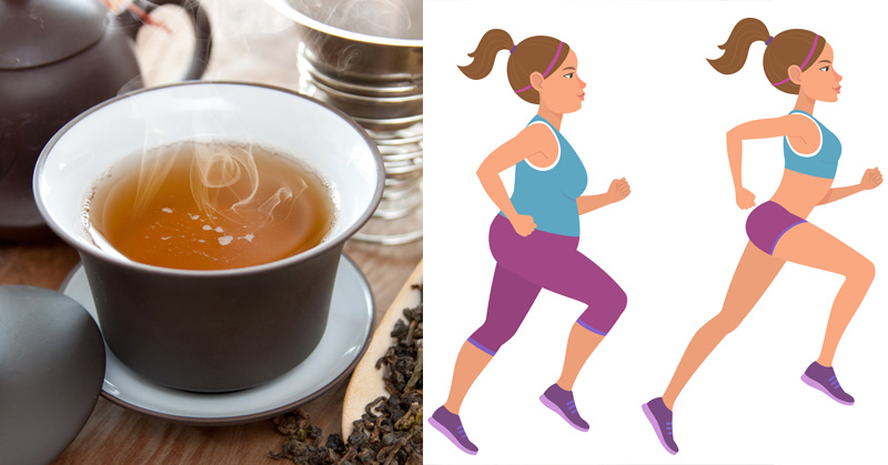 tea-weight-loss-fi