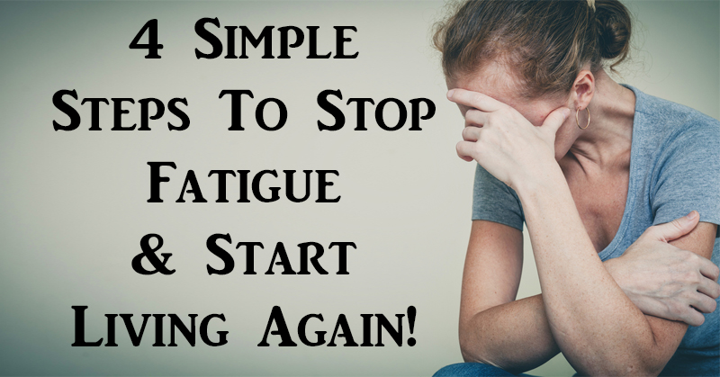 stop fatigue FI