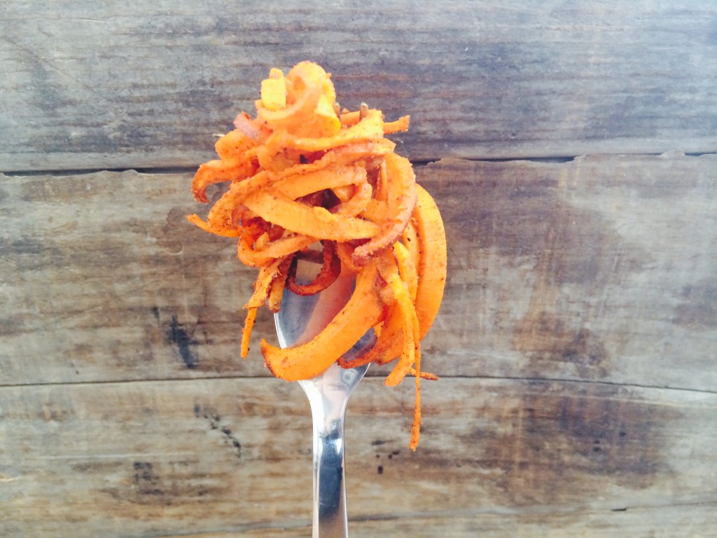 IMG_8465-1024×768 sweet potato spaghetti FI