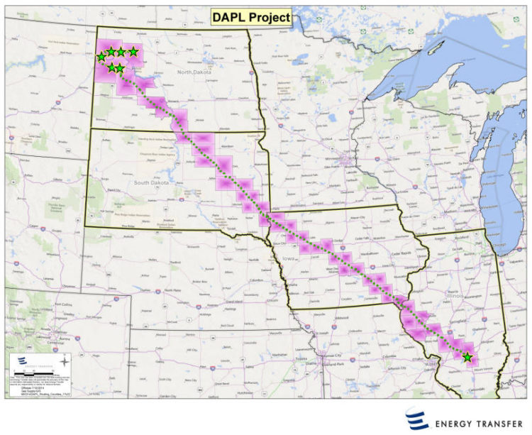 pipeline-full-map