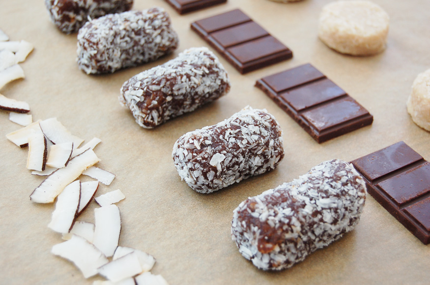 10.15_MM_healthier_treats chocolate truffles FI