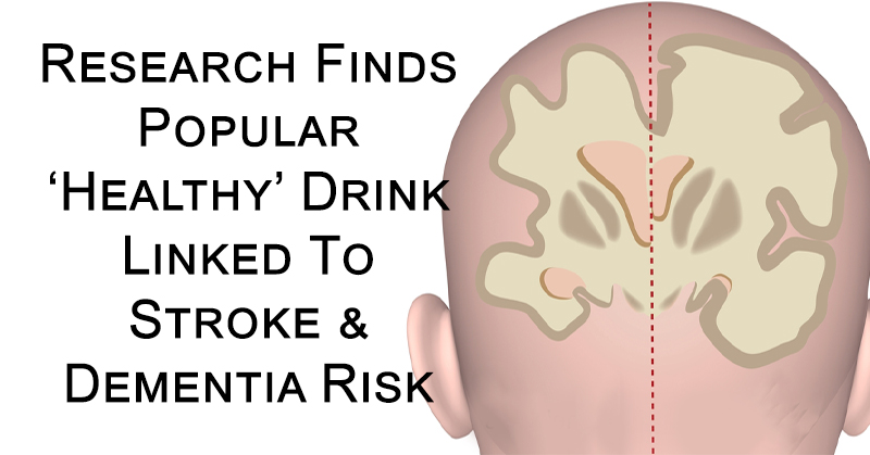 soda stroke risk FI
