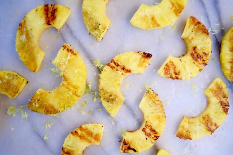Grilled-Pineapple-Lime-Maria-MArlowe-750×500