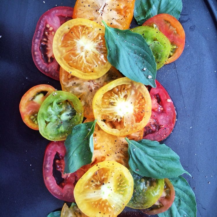 Heirloom Tomato Salad FI IMG_2138-750×750