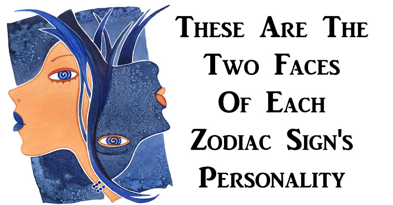 two zodiac FI