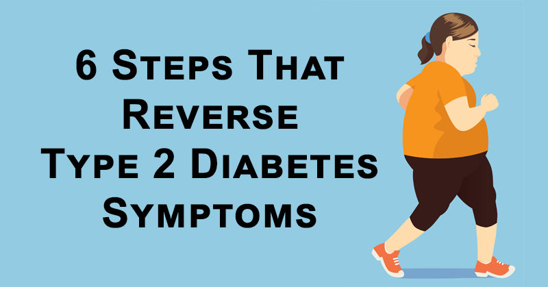 Empowering Self-Motivation: A Path to Reversing Diabetes