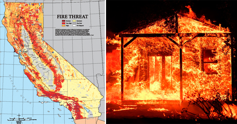 california-fires-FI.jpg
